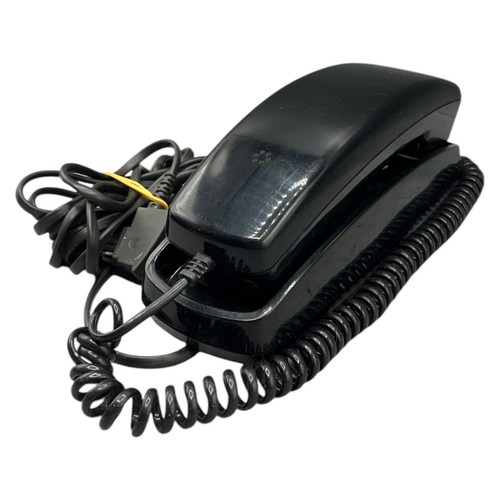 Telefon wandtelefon tasten - wandtelefon,