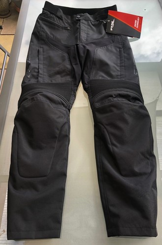 Motorrad hose flm traction - motorrad,