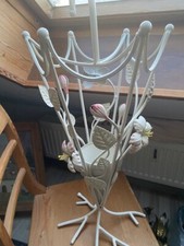 Schirmständer Florentiner Style alt