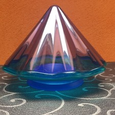 Tupperware NEU, Eleganzia