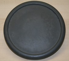 Yamaha TP80 Single Zone E-Drum