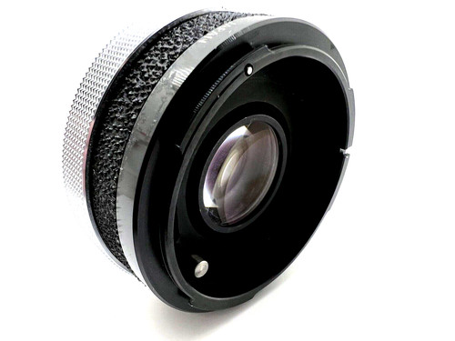 Tamron adaptall - tamron,