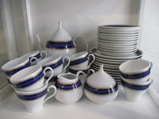 Hutschenreuther Poesie Echt