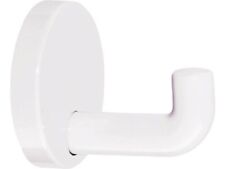 HEWI 801.90.010 99 Einzelhaken