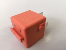 Original BMW Relais Wechsler lachsrot 1er 3er 4er 5er 6er 7er 12631742690 NEU
