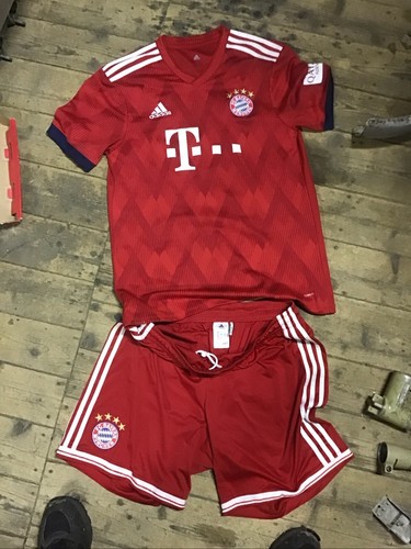 Herren fußball fcbayern - herren,