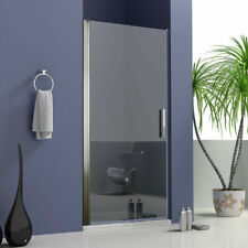 Nischentür Pendeltür