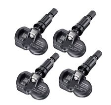 4 RDKS REIFENDRUCK SENSOREN