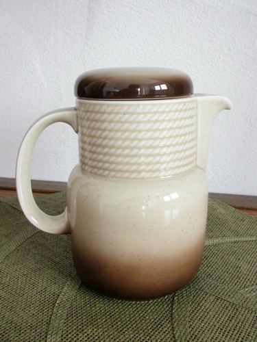Thomas corda umbra kaffeekanne - corda,