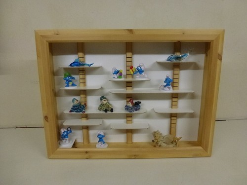 Setzkasten vitrine - setzkasten,