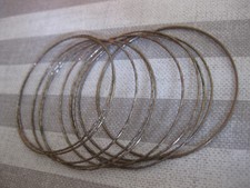 Schmuck Armreifen Armreif  10