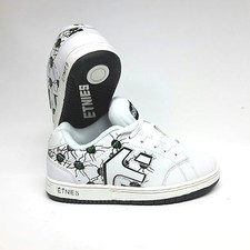 Etnies Kids Cinch SMU
