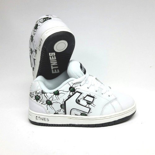 Etnies kids cinch - etnies,