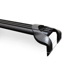 SolarStinger SunStrip35 Bridge
