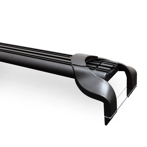 Solarstinger sunstrip35 bridge - solarstinger,