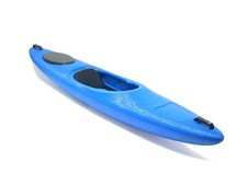 Printfully3d scale kayak - scale,