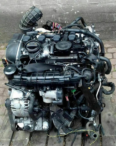 Volkswagen tfsi cdaa cdab - 1.8,