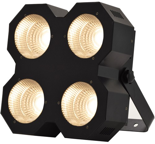 Cfx wash200 200w high power - cfx, c-wash200