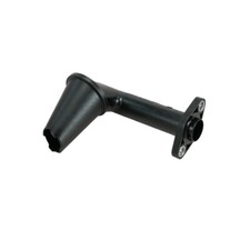 Ölsaugleitung für VW T6 2.0 TDI CXH CXG 04L115251C