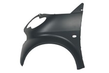 Front Left Fender Fits For