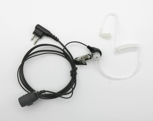 13gp headset stecker für - headset, m1-stecker