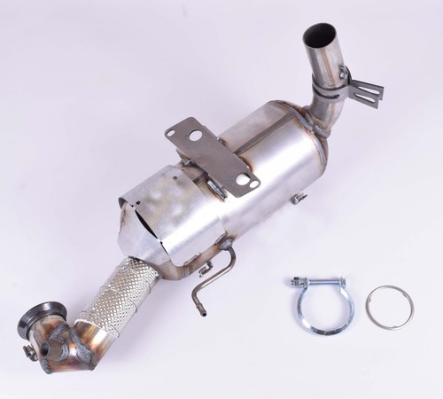 Dieselpartikelfilter dpf opel - dpf,
