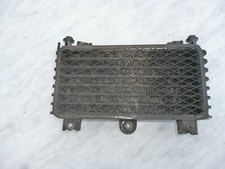 Kawasaki ZZR 1100 D Bj.99