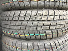 neu Winterreifen 185/65 R15 88T Runderneuert 185/65/15 M+S 