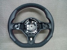 Sport lenkrad alfa romeo - sport,