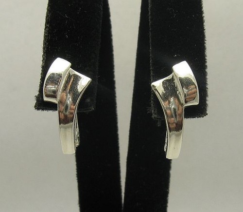 Stilvolle sterling silber - stilvolle,
