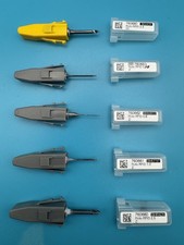 Roto Fräser für Amann