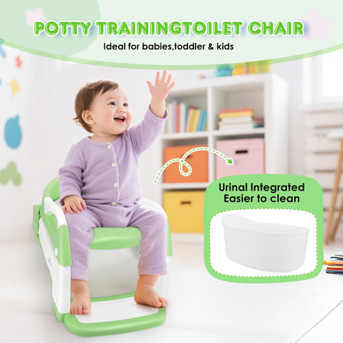 Kinder toilettensitz mit - kinder,