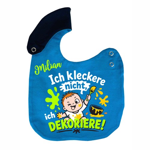 Größenverstellbares baby - größenverstellbares,