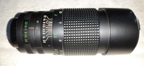 Super carenar 200mm 3 - super,