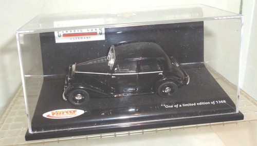 Vitesse classic cars - vitesse,