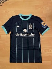 Original Nike Trikot TSV 1860