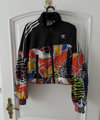 Adidas rich msni - rich,