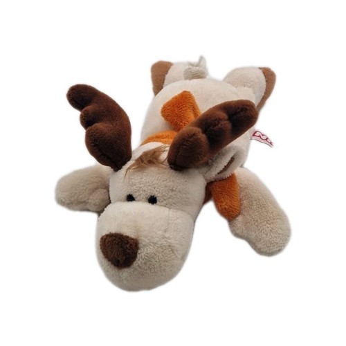 Nici rentier elch winter - nici,