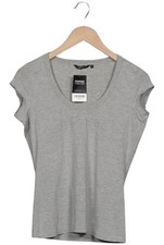 gsus T-Shirt Damen Shirt