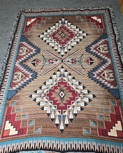 Pure country weavers aztec - pure,