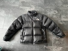 The North Face 1996 Retro Nuptse Daunenjacke