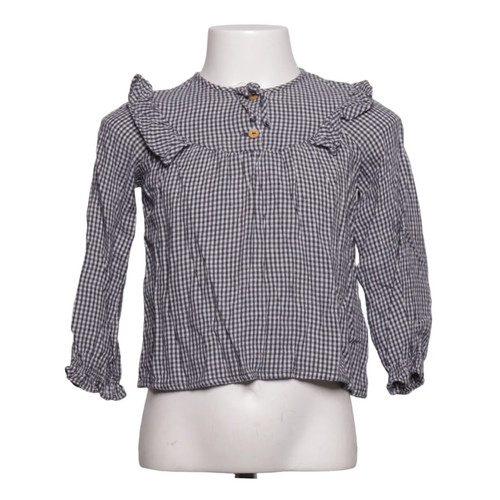 Zara bluse größe 110 - zara,, bluse,