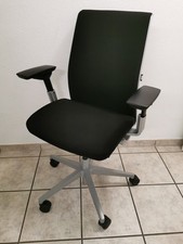 Steelcase Think V2 Bürostuhl Drehstuhl