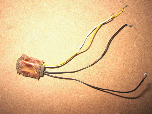 Bändchenmikrofon vintage - bändchenmikrofon,