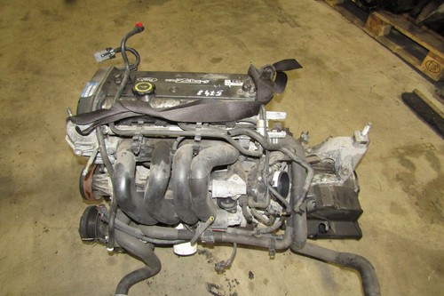 Ford focus - ford,