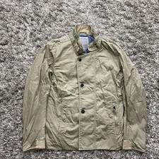 G-Star Damen Jacke Gr. XL