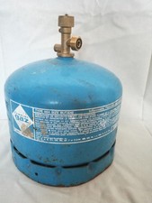 Campingaz 904 gasflasche - r,