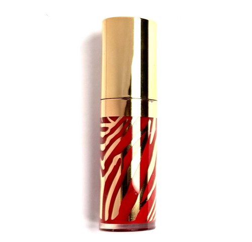 Sisley phyto gloss lipgloss - sisley,