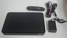 Humax ESd-160C/VE  Sky