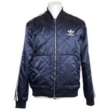 Adidas, Bomberjacke, Unisex